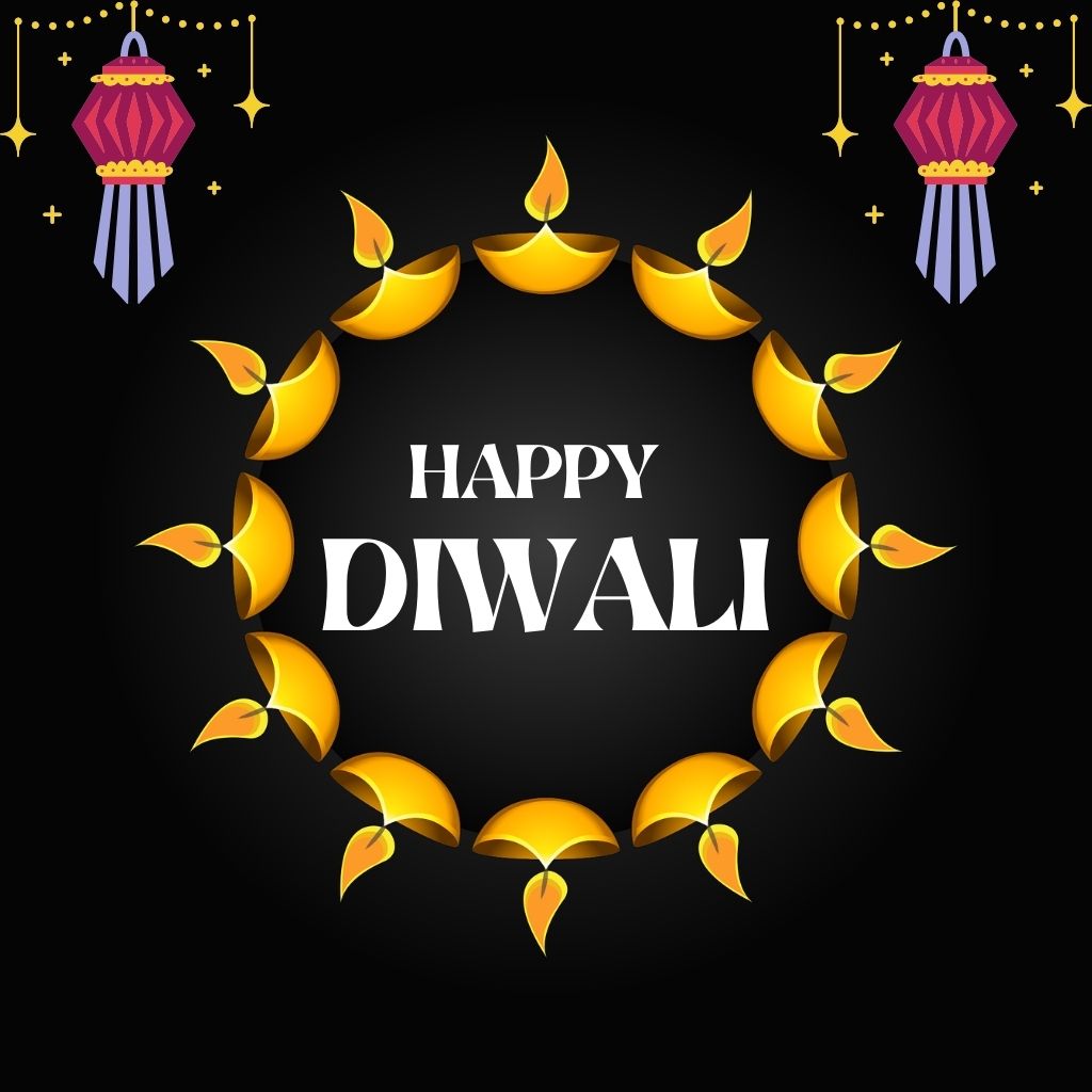 Download the Best Photos for Free Happy Diwali Images