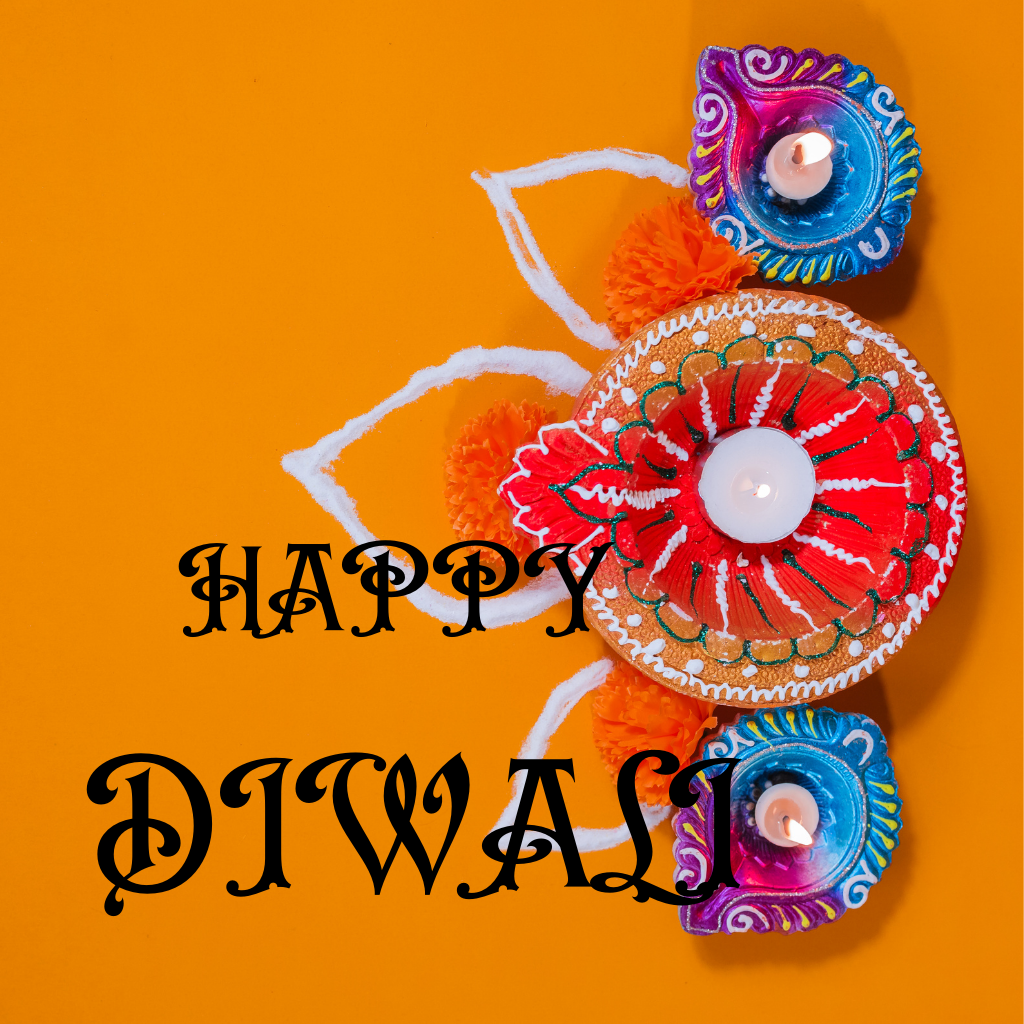Download Free Happy Diwali Images for Your Website or Social Media