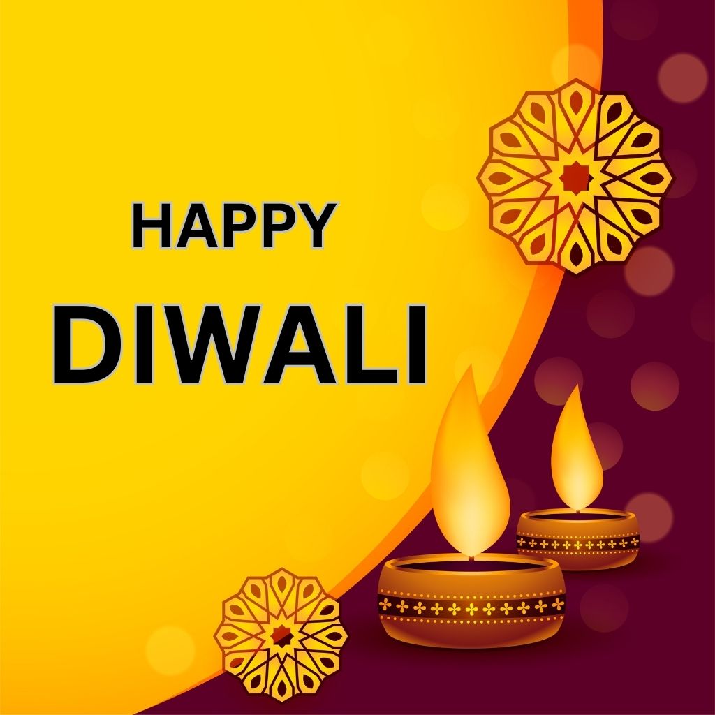 Happy Diwali 2023: Wishes, greetings, SMS, messages