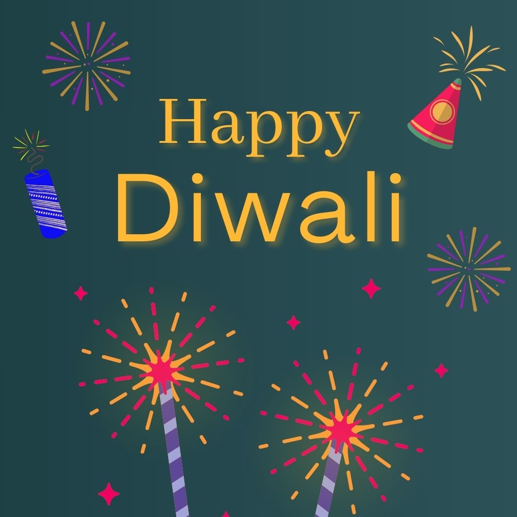 happy diwali wishes 2023 images for whatsapp