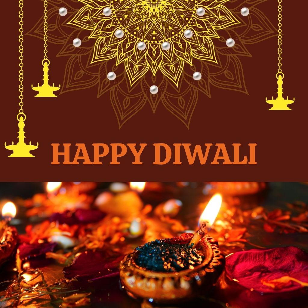 happy diwali wishes 2023 images free download