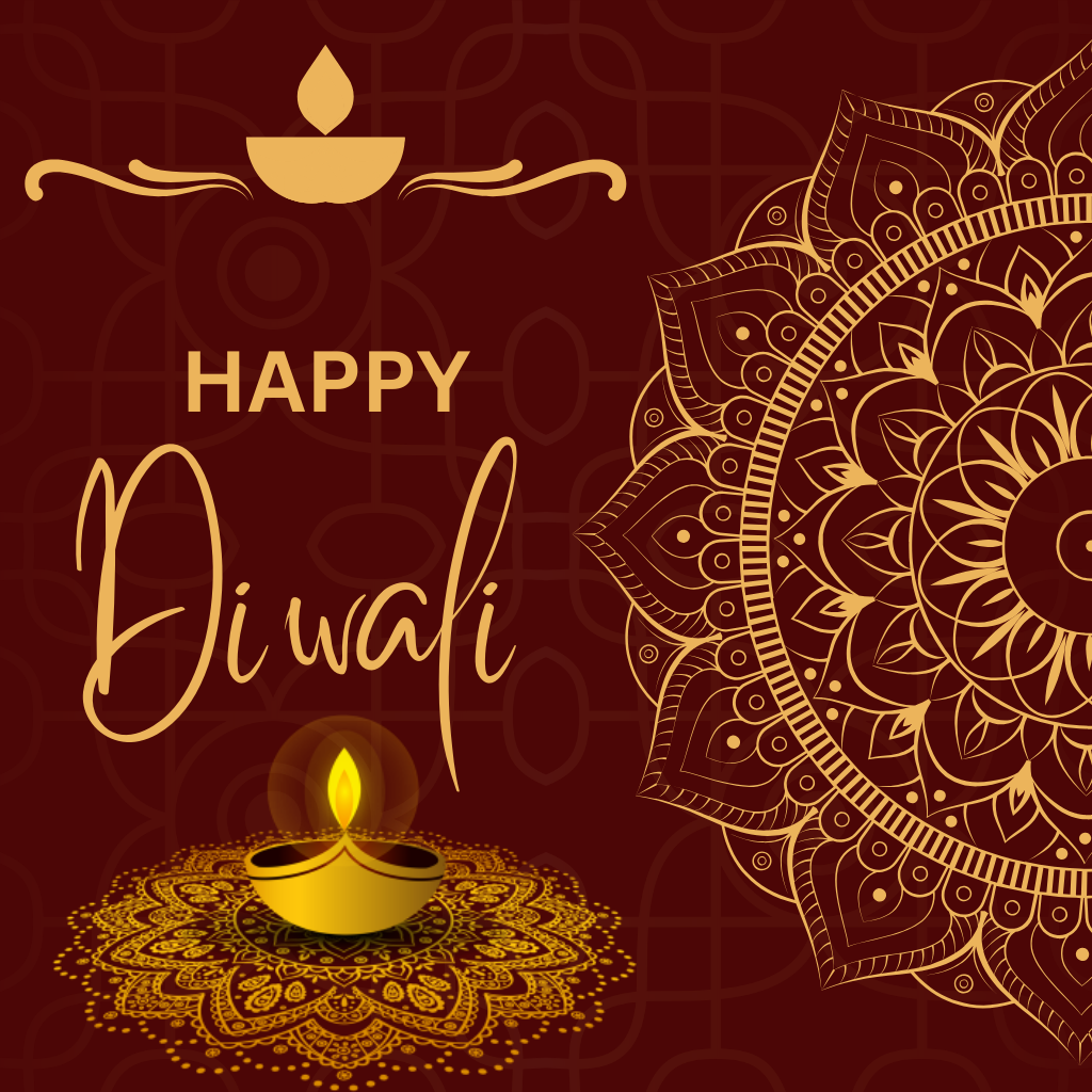 Happy Diwali Images 2023: Download Free Diwali Photos and Greetings