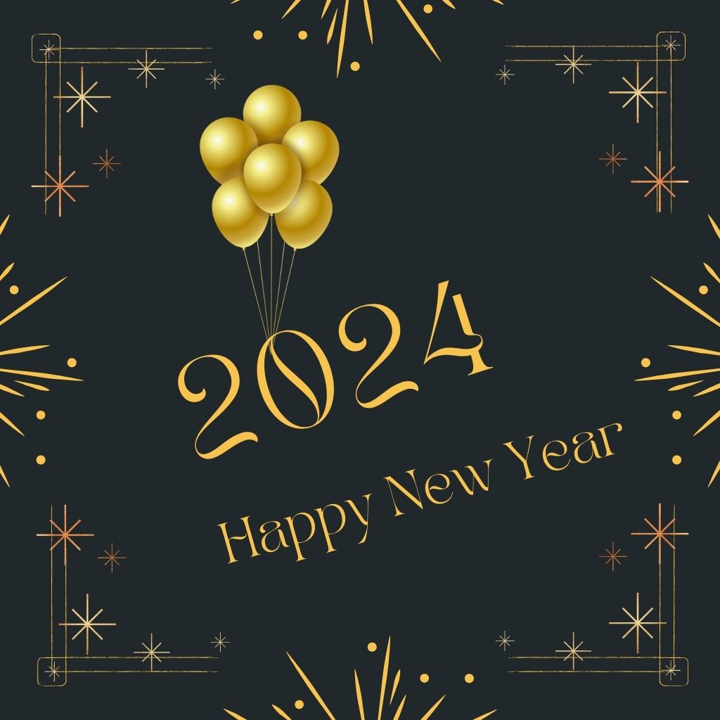 new year wallpaper 4k happy new year images