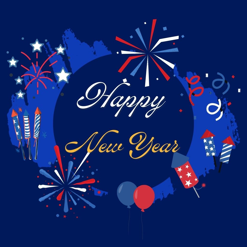happy new year images download