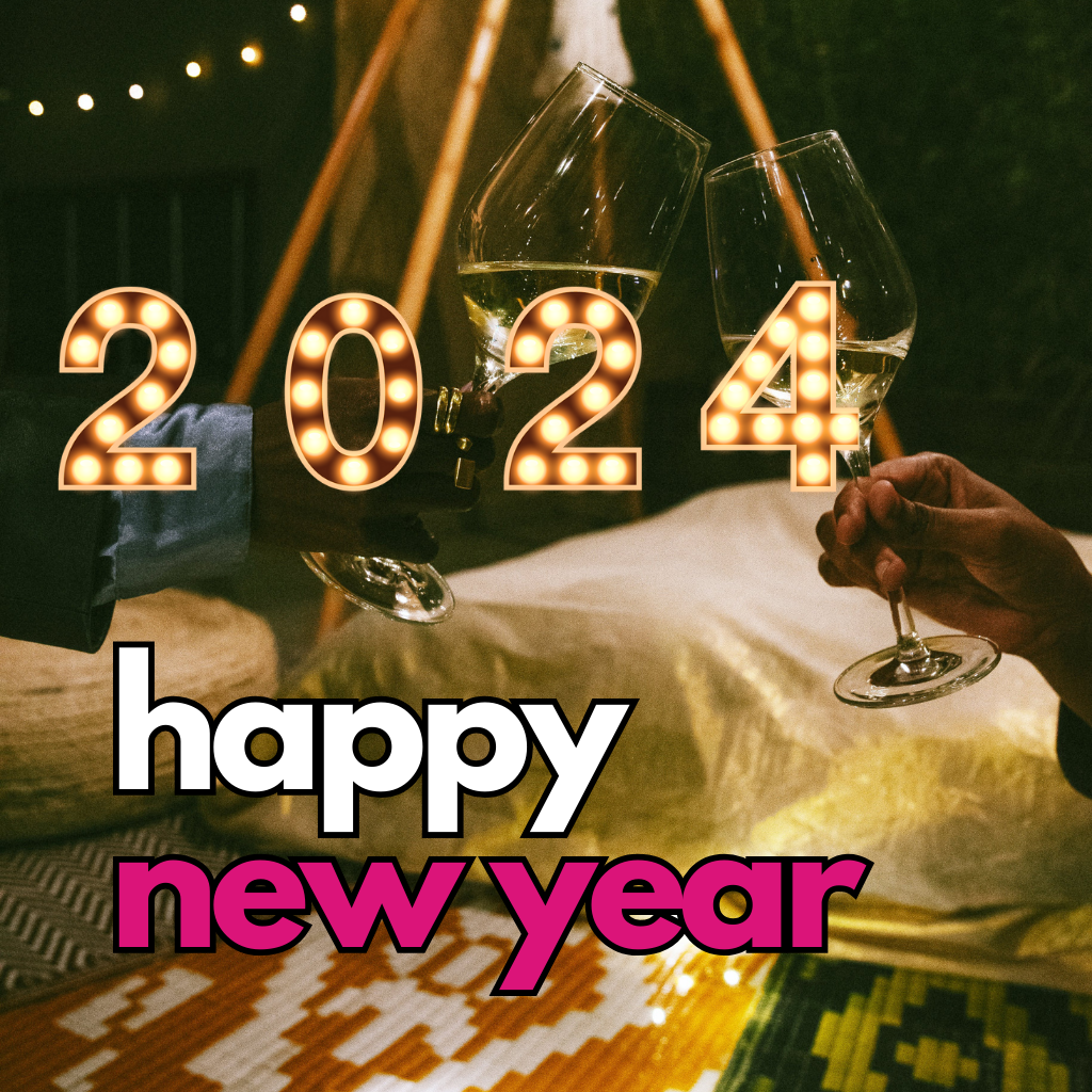 happy new year images with quotes