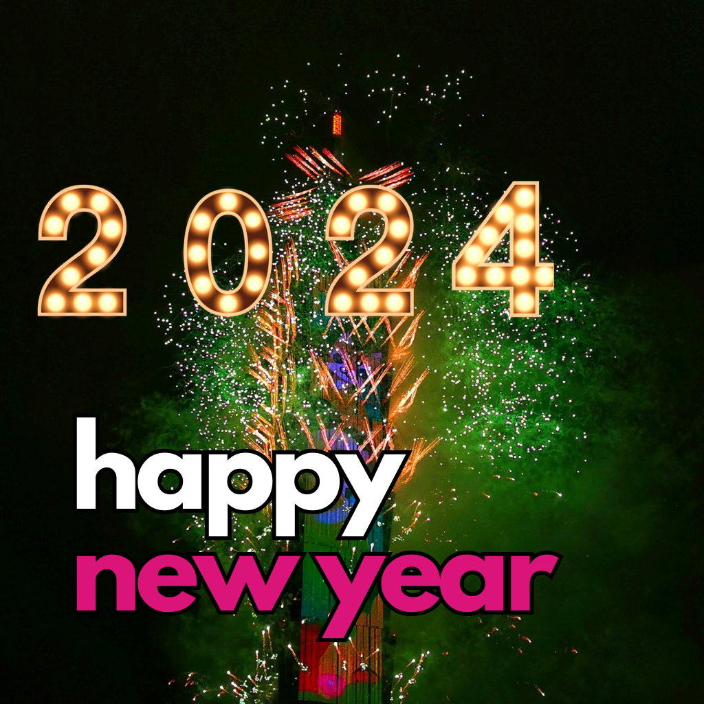 happy new year images with quotes